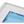 Load image into Gallery viewer, 84mm 'St Ives' White  FSC 100%

