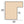 Load image into Gallery viewer, 22mm 'Galaxy' Gold FSC 100%
