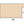 Load image into Gallery viewer, 38mm 'Galaxy' Gold FSC 100%
