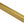 Load image into Gallery viewer, 12mm 'Galaxy L Style' Gold FSC 100%
