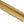 Load image into Gallery viewer, 12mm 'Galaxy L Style' Gold FSC 100%
