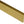 Load image into Gallery viewer, 19mm 'Galaxy L Style' Gold FSC 100%
