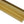 Load image into Gallery viewer, 19mm 'Galaxy L Style' Gold FSC 100%
