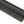 Load image into Gallery viewer, 19mm 'Galaxy L Style' Charcoal FSC 100%
