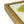 Load image into Gallery viewer, 19mm 'Galaxy L Style' Gold FSC 100%
