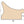 Load image into Gallery viewer, 45mm 'Galeria' Ivory FSC Mix 70%
