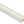 Load image into Gallery viewer, 45mm 'Galeria' Ivory FSC Mix 70%
