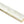 Load image into Gallery viewer, 45mm 'Galeria' Ivory FSC Mix 70%
