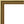 Load image into Gallery viewer, 20mm 'Garrison' Antique Gold Leaf
