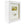 Load image into Gallery viewer, 30mm 'Arken' White FSC 100%
