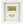 Load image into Gallery viewer, 30mm 'Arken' White FSC 100%
