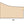 Load image into Gallery viewer, 45mm 'Glenburn' Chestnut
