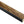 Load image into Gallery viewer, 45mm 'Glenburn' Chestnut
