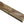 Load image into Gallery viewer, 45mm 'Glenburn' Chestnut
