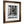 Load image into Gallery viewer, 45mm 'Glenburn' Chestnut
