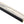 Load image into Gallery viewer, 45mm 'Glenburn' White Ash
