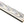 Load image into Gallery viewer, 45mm 'Glenburn' White Ash
