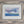 Load image into Gallery viewer, 45mm 'Glenburn' White Ash
