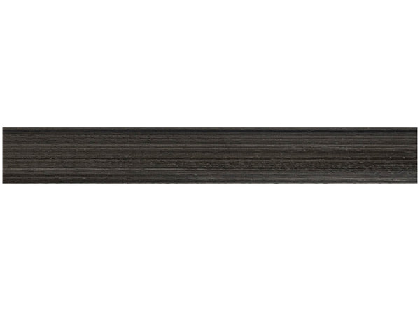 37mm 'Hampton' Slate