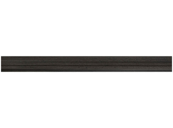 24mm 'Hampton' Slate