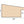 Load image into Gallery viewer, 37mm 'Harper' Flint
