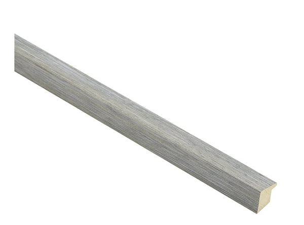19mm 'Harper' Ash