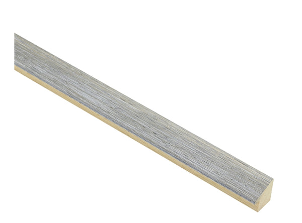 19mm 'Harper' Ash
