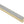 Load image into Gallery viewer, 19mm 'Harper' Deep Rebate Ash
