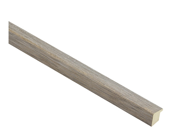 19mm 'Harper' Camel
