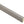 Load image into Gallery viewer, 19mm 'Harper' Deep Rebate Camel

