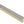 Load image into Gallery viewer, 19mm 'Harper' Deep Rebate Camel
