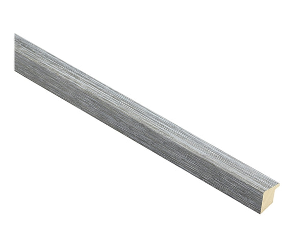 19mm 'Harper' Flint