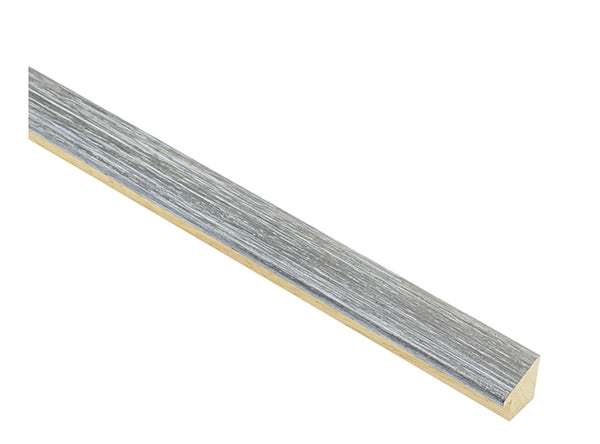 19mm 'Harper' Flint