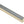 Load image into Gallery viewer, 19mm 'Harper' Deep Rebate Flint
