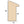 Load image into Gallery viewer, 19mm 'Harper' Deep Rebate Flint
