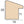 Load image into Gallery viewer, 19mm 'Harper' Ash
