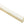 Load image into Gallery viewer, 19mm 'Harper' Deep Rebate Stone
