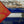 Load image into Gallery viewer, 50mm 'Havana' Worn Orange
