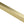 Load image into Gallery viewer, 20x35mm 'Horton' Brushed Brassy Gold
