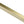 Load image into Gallery viewer, 20x35mm 'Horton' Brushed Brassy Gold
