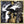 Load image into Gallery viewer, 20x35mm 'Horton' Brushed Brassy Gold
