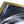 Load image into Gallery viewer, 20x35mm 'Horton' Brushed Brassy Gold
