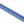 Load image into Gallery viewer, 20mm 'Isola' China Blue

