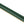 Load image into Gallery viewer, 20mm 'Isola' Forest Green

