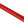Load image into Gallery viewer, 20mm 'Isola' Pillarbox Red
