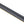 Load image into Gallery viewer, 20mm 'Isola' Steel Grey

