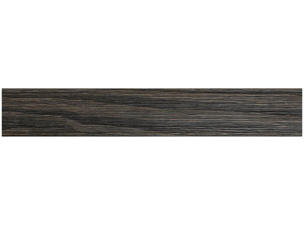 43mm 'Jura' Peat