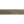 Load image into Gallery viewer, 43mm 'Jura' Flint
