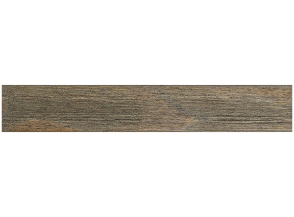 43mm 'Jura' Flint