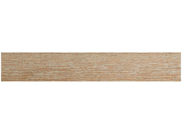 43mm 'Jura' Seashell